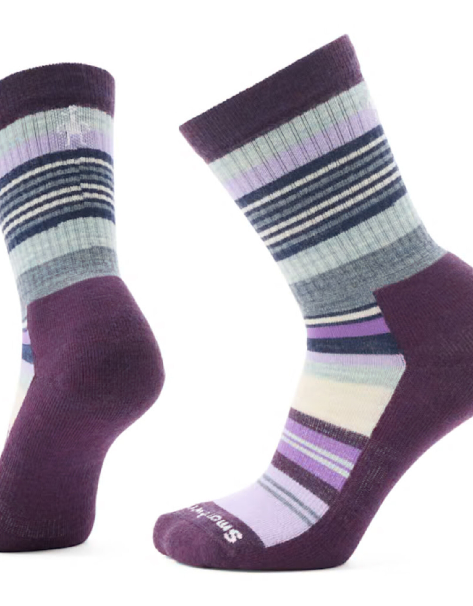 Smartwool Smartwool Everyday Joviansphere Crew Unisex