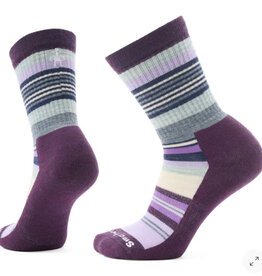 Smartwool Smartwool Everyday Joviansphere Crew Unisex