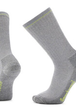 Smartwool Smartwool Classic Edition Full Cushion 2nd Cut Crew Sock Unisex