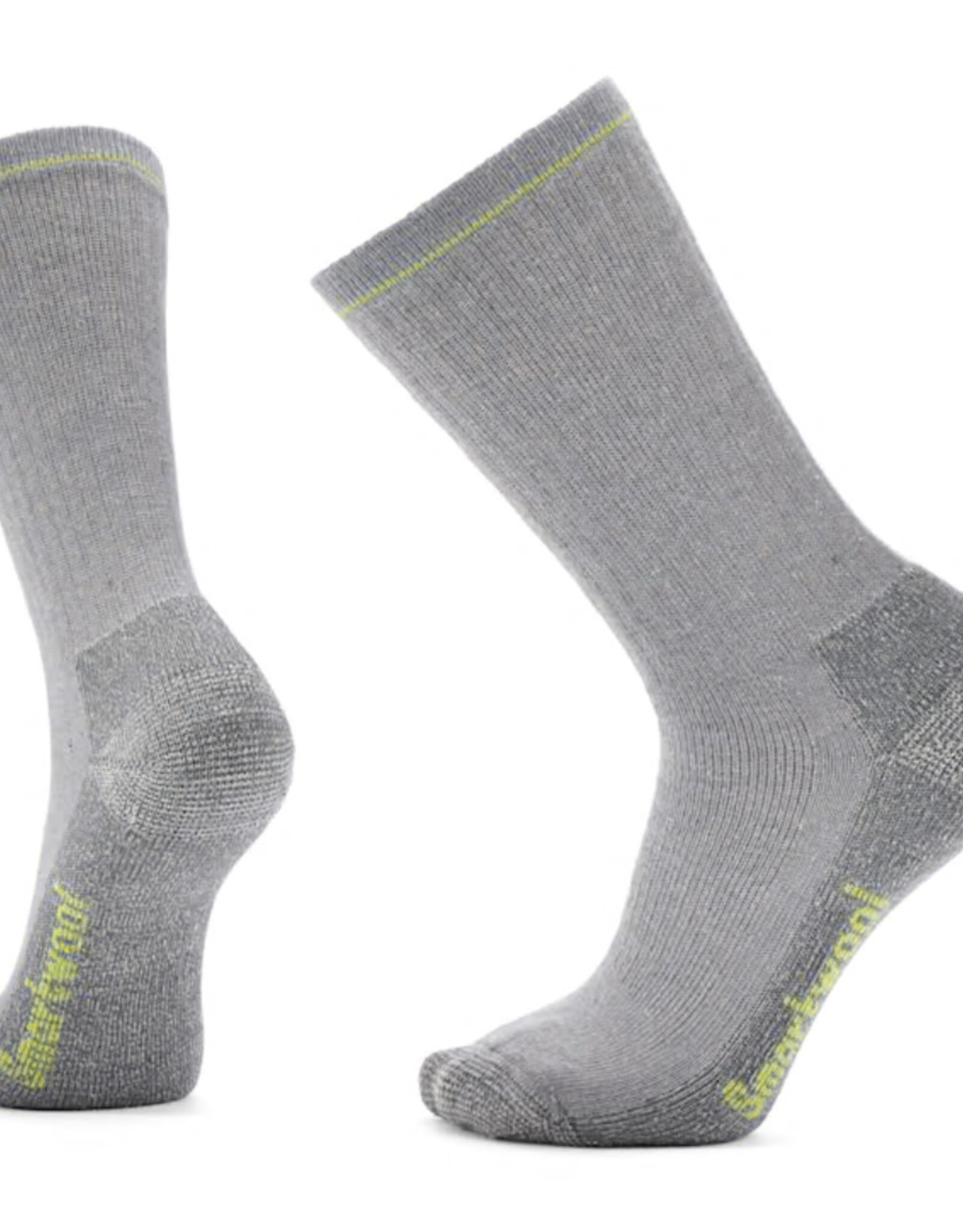 Smartwool Smartwool Classic Edition Full Cushion 2nd Cut Crew Sock Unisex