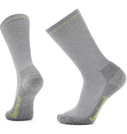 Smartwool Smartwool Classic Edition Full Cushion 2nd Cut Crew Sock Unisex
