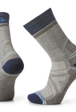 Smartwool Smartwool 001896 Light Cushion Winding Trail Crew Unisex Smartwool Smartwool 001896 Light Cushion Winding Trail Crew Unisex