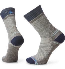 Smartwool Smartwool Light Cushion Winding Trail Crew Unisex