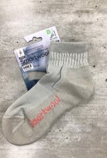 Smartwool Smartwool Hike Classic Edition Light Cushion Ankle Crew Ladies’