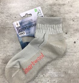 Smartwool Smartwool Hike Classic Edition Light Cushion Ankle Crew Ladies’