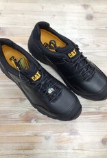 Cat Cat Streamline 2.0 Leather CSA/Comp Toe Men’s