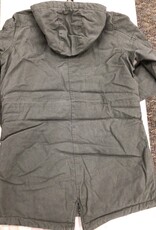 Tough Duck Tough Duck WJ201 Sherpa Lined Jacket Ladies’ Tough Duck Tough Duck WJ201 Sherpa Lined Jacket Ladies’