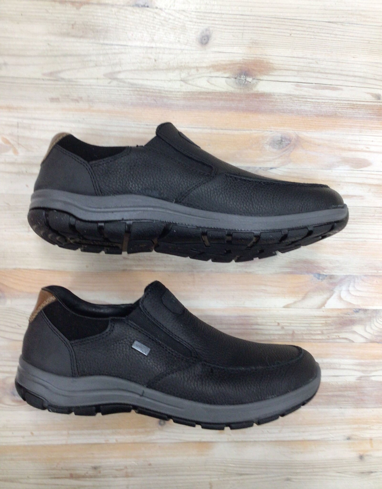 Rieker Remonte 03651 Men’s