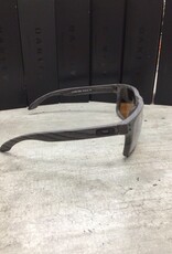 Oakley Oakley OO9417 Prizm Polarized Holbrook XL Unisex