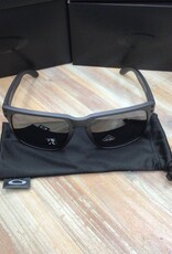 Oakley Oakley OO9417 Prizm Polarized Holbrook XL Unisex