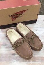 Red Wing Available In Store ONLY - Red Wing 97518 Chestnut Loafer Moc Men’s