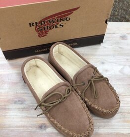Red Wing Available In Store ONLY - Red Wing 97518 Chestnut Loafer Moc Men’s