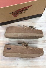 Red Wing Available In Store ONLY - Red Wing 97518 Chestnut Loafer Moc Men’s