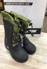 Baffin Baffin PineTree Jrs Winter Boot Kids’