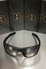 Oakley Oakley 0009263 Prizm Polarized Turbine Unisex