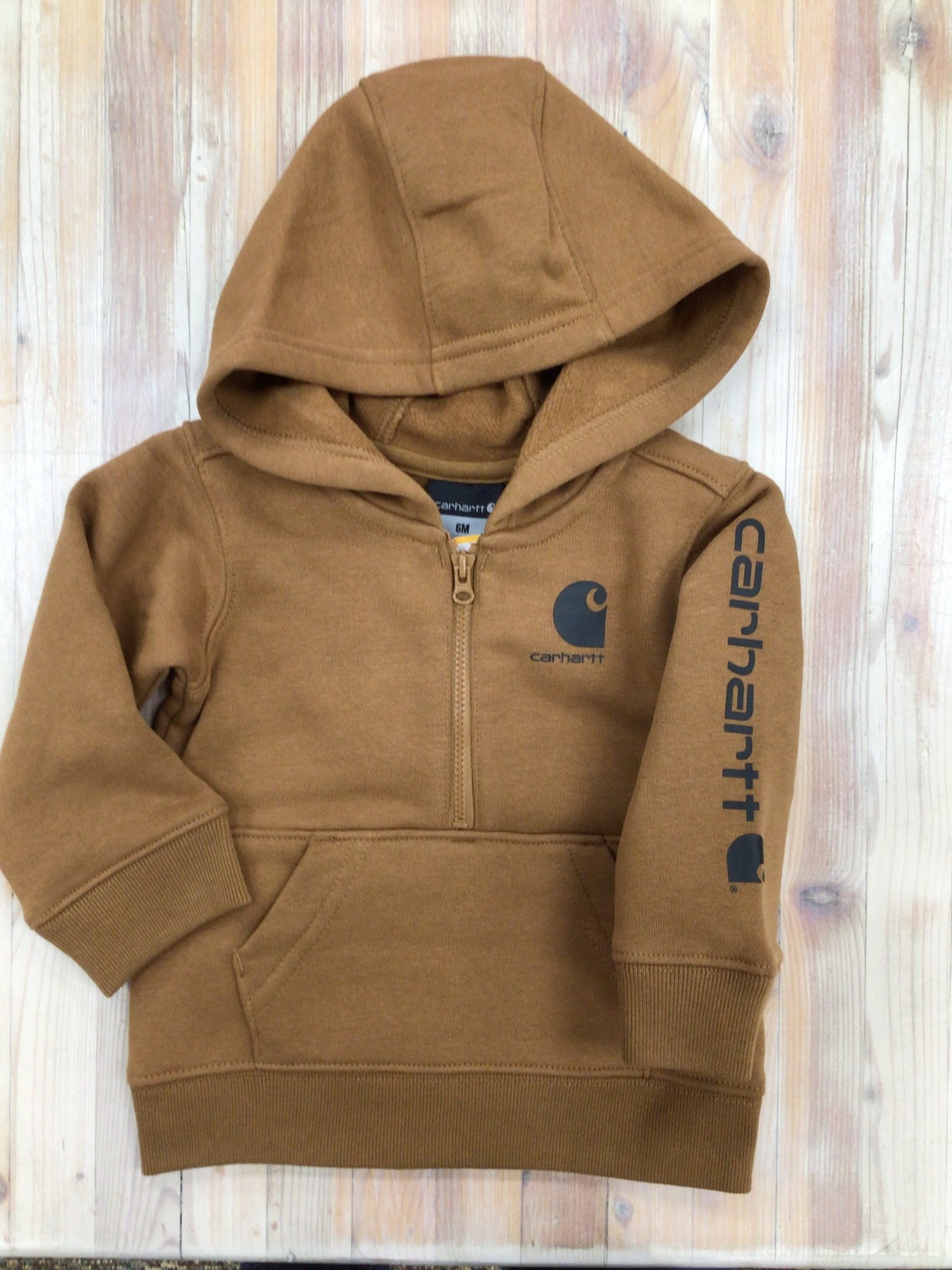carhartt-carhartt-6273-long-