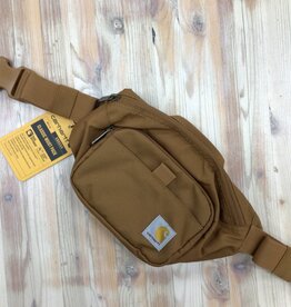 Carhartt Carhartt Classic Waist Pack