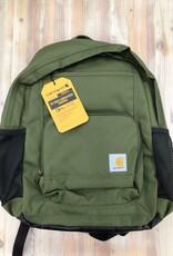Carhartt Carhartt 23L Single Compartment Backpack