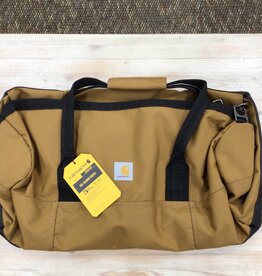 Carhartt Carhartt 55L Classic Duffel