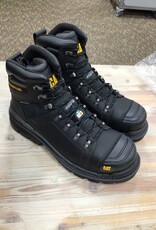 Cat Cat Hauler P725873  XL 6” WP TX CSA/Comp Toe Men’s