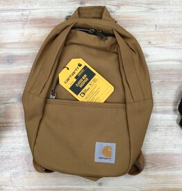 Carhartt Carhartt Classic Mini Backpack