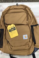 Carhartt Carhartt 28L Dual Compartment Backpack