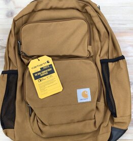 Carhartt Carhartt 28L Dual Compartment Backpack