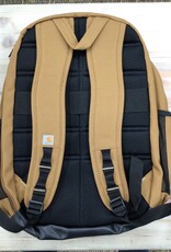 Carhartt Carhartt 28L Dual Compartment Backpack