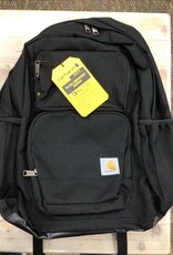 Carhartt Carhartt 28L Dual Compartment Backpack