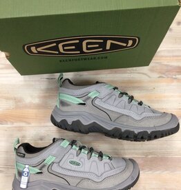Keen Keen Targhee lV WP Ladies’