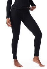 Smartwool Smartwool Thermal Merino Base Layer Bottom Ladies’
