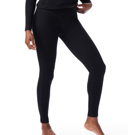 Smartwool Smartwool Thermal Merino Base Layer Bottom Ladies’
