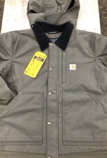 Carhartt Carhartt 103372 Full Swing Steel Jacket Men's Carhartt Carhartt 103372 Full Swing Steel Jacket Men's