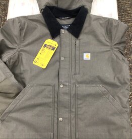 Carhartt Carhartt 103372 Full Swing Steel Jacket Men's