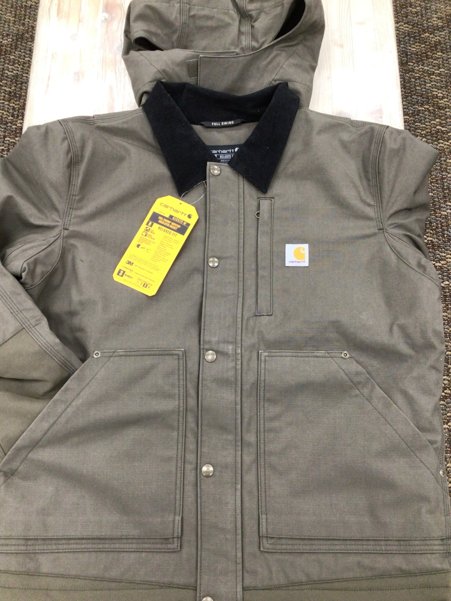 carhartt-carhartt-103372-full-