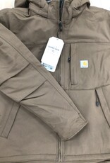 Carhartt Carhartt 106006 Super Dux Insulated Jacket Men’s