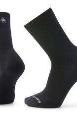 Smartwool Smartwool Everyday Solid Rib Crew 2pk Unisex
