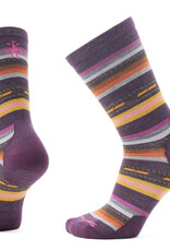 Smartwool Smartwool Everyday Margarita Crew