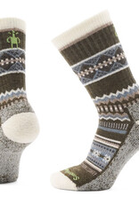 Smartwool Smartwool Everyday Snowed in Crew Unisex
