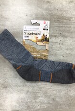 Smartwool Smartwool Run Targeted Cushion Mid Crew Unisex