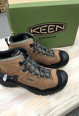 Keen Keen Targhee lV Mid WP Men’s