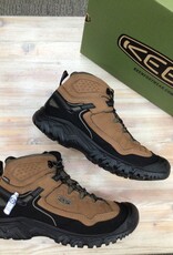Keen Keen Targhee lV Mid WP Men’s