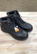 Timberland Timberland TB1A5T7K 6” Titan EV CT WP SP Men’s
