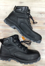 Timberland Timberland TB1A5T7K 6” Titan EV CT WP SP Men’s