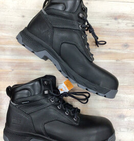 Timberland Timberland TB1A5T7K 6” Titan EV CT WP SP Men’s