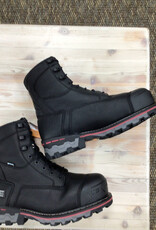 Timberland Timberland TB1A131D 8” Boondock 1000g Insulated CT WP FP Men’s