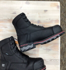 Timberland Timberland TB1A131D 8” Boondock 1000g Insulated CT WP FP Men’s