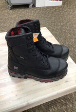 Timberland Timberland TB1A131D 8” Boondock 1000g Insulated CT WP FP Men’s