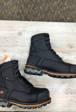 Timberland Timberland TB18964/5 8” WP Boondock Men’s