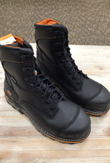 Timberland Timberland TB189645  8” WP Boondock Men’s Timberland Timberland TB189645  8” WP Boondock Men’s